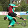 2024-04-13 071n kopie